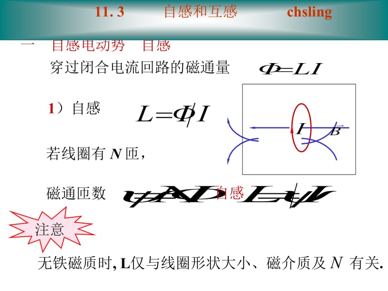 大学物理课件汇编-ch11 2.ppt_第2页