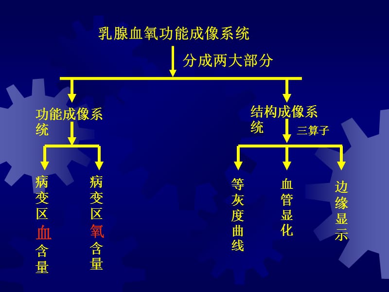 乳腺血氧功能成像系统.ppt_第3页