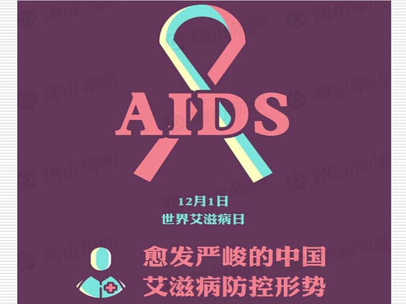 预防艾滋病毒品.ppt_第3页