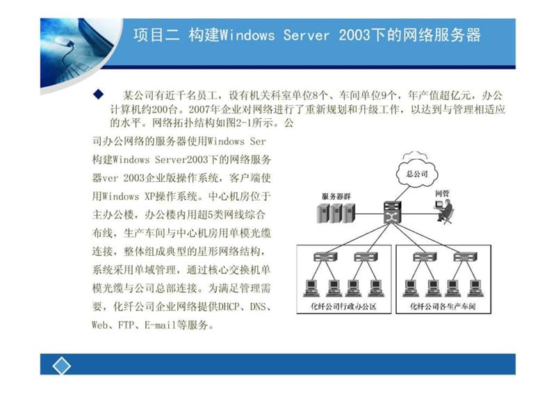 中小型网络组建技术.ppt_第2页
