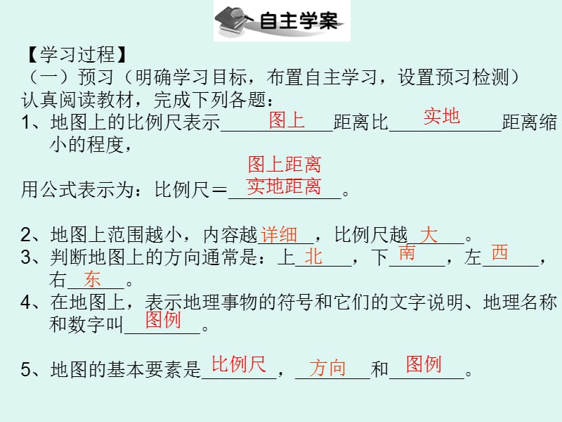 隆回县万和实验学校七年级地理导学案.ppt_第2页
