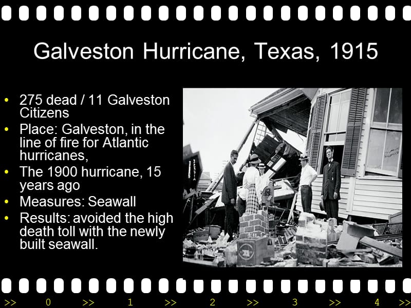 美国历史上的十大飓风英文.ppt_第3页