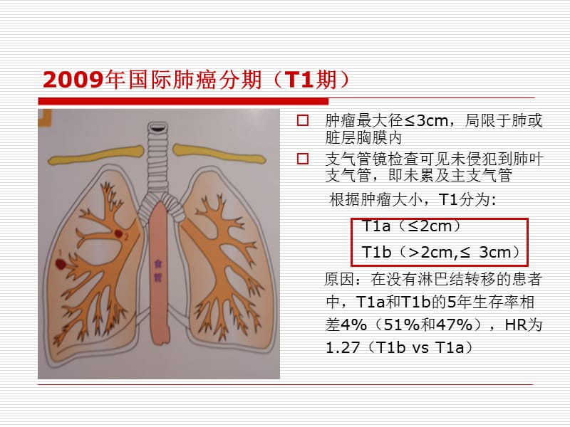 肺癌TNM新分期.ppt_第3页