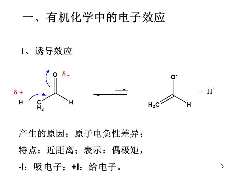 第五章脂肪族饱和碳原子上的亲核取代反应和β消除反应.ppt_第3页