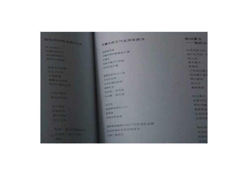 2010年8月瑞安武汉新天地营销推广提案.ppt_第3页