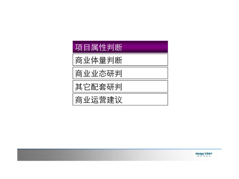 万泽太湖湾商业地产项目规划方案.ppt_第2页