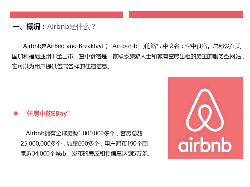 Airbnb案例分析ppt.ppt_第3页