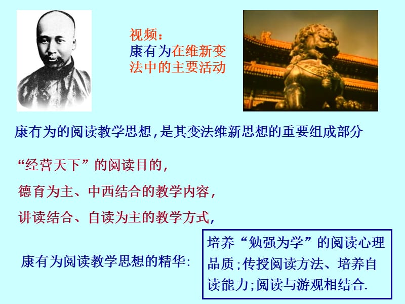 康梁与戊戌变法课件.ppt_第2页