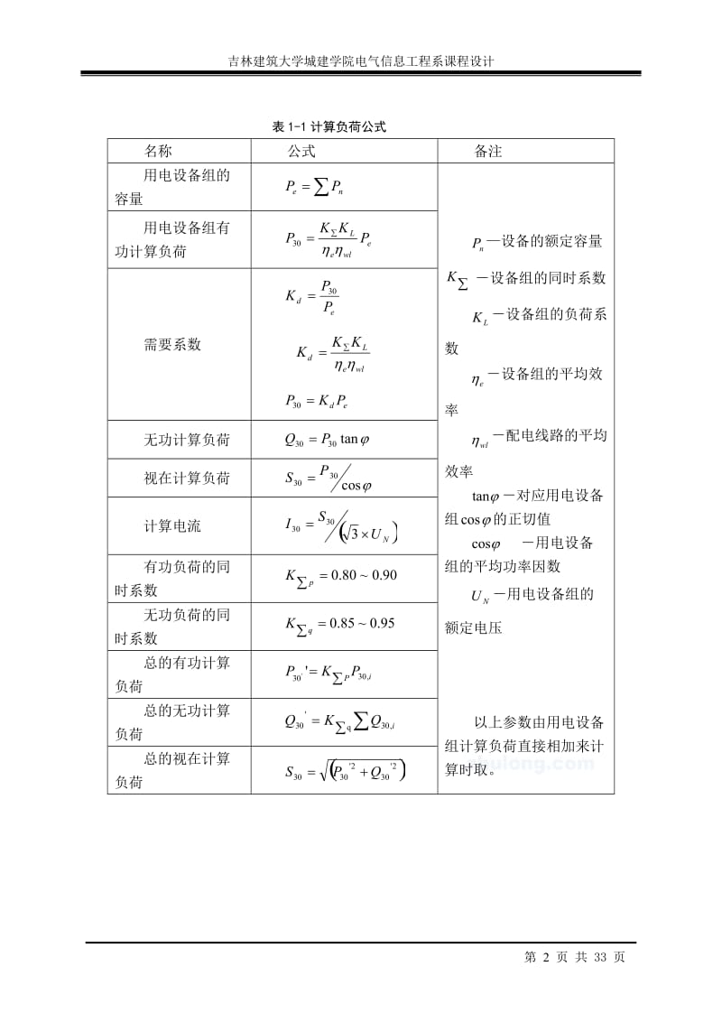 供配电设计.doc_第2页