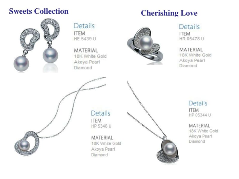 世界著名珠宝品牌介绍英语PPT.ppt_第3页