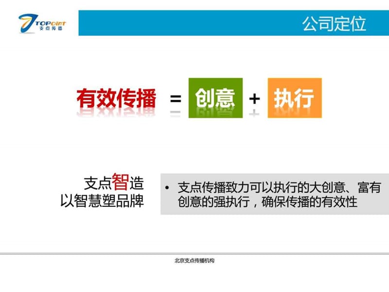 4A广告提案论坛-北京支点传播机构(20090911).ppt_第2页