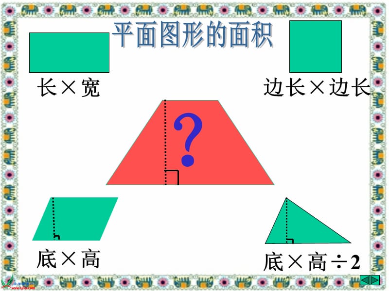 《梯形的面积wo.ppt_第3页