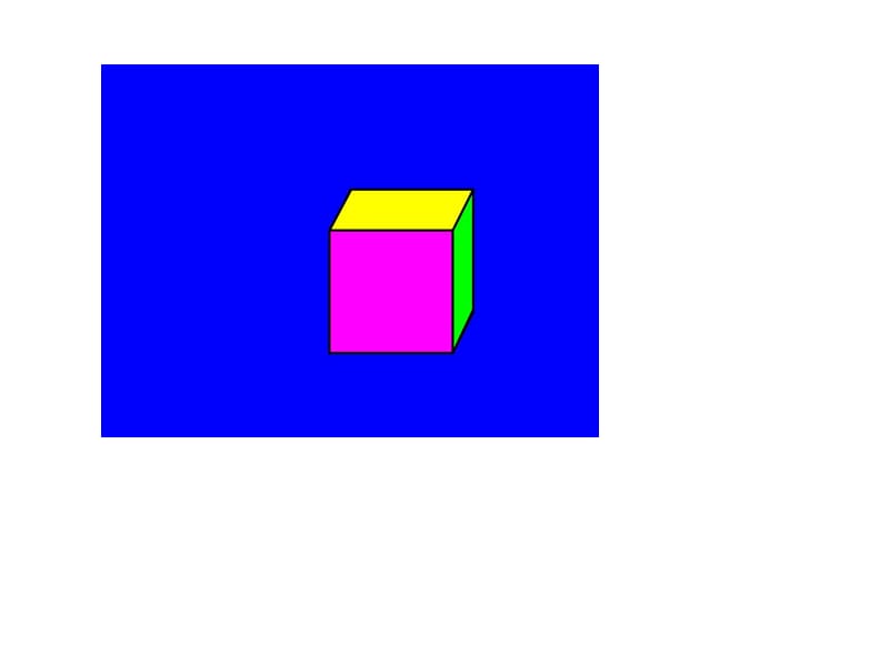 《正方体和长方体的展开图》.ppt_第2页