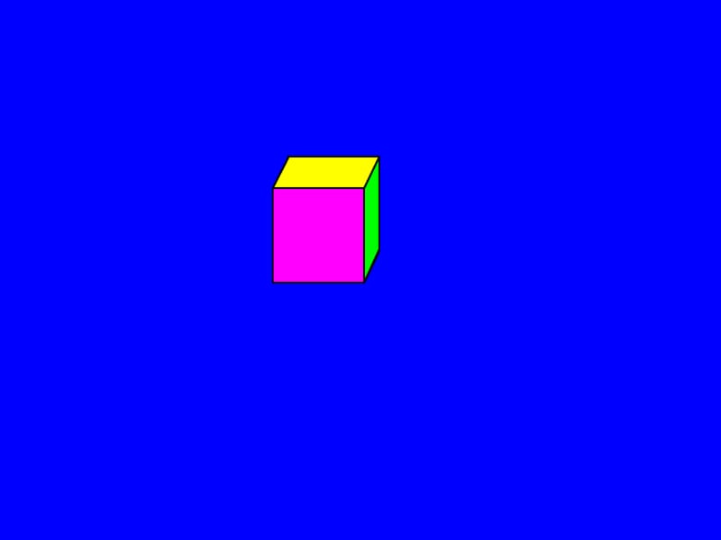 《正方体和长方体的展开图》.ppt_第3页