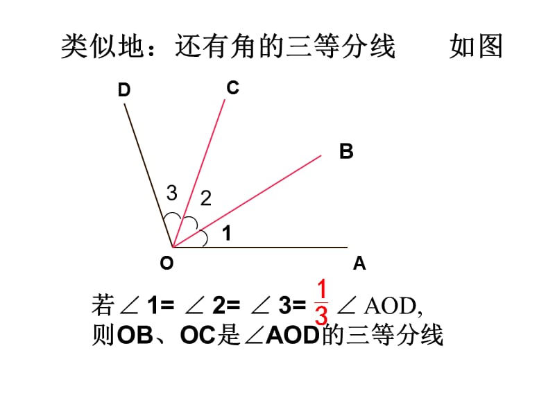 4.3.2角的比较和运算(2).ppt_第3页