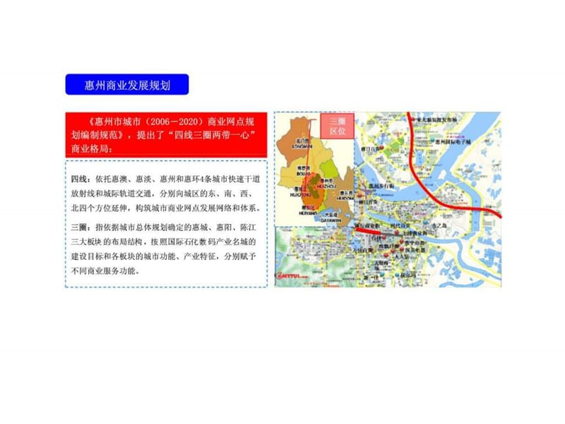 惠州市房地产市场2009年报及2010年展望下.ppt_第3页