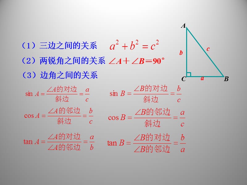 28.2_解直角三角形_第2课时.ppt_第3页