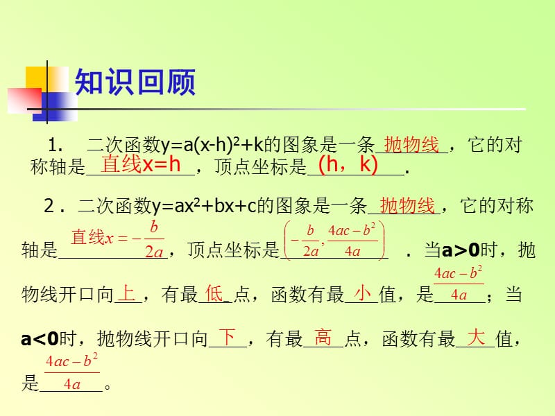 开江中学钟志能.ppt_第2页