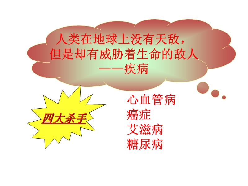 6.4《细胞的癌变》课件7.ppt_第2页