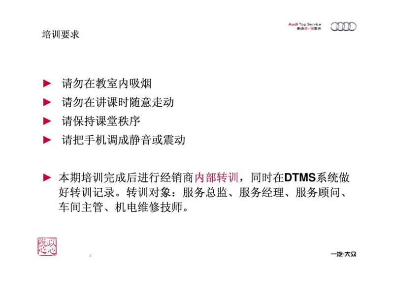 透明车间管理系统-系统安装与维护.ppt_第3页