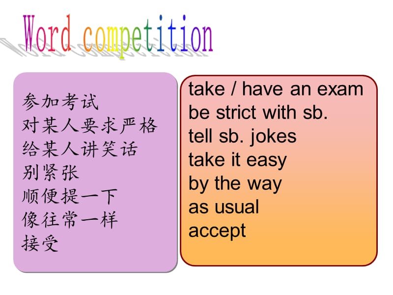 Unit5Topic2SectionD (2).ppt_第2页