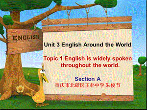 Unit3Topic1SectionA (3).ppt