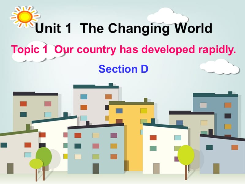 Unit1Topic1SectionD.ppt_第1页