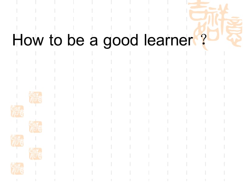 writing富源县大河镇第一中学莫芳.ppt_第1页