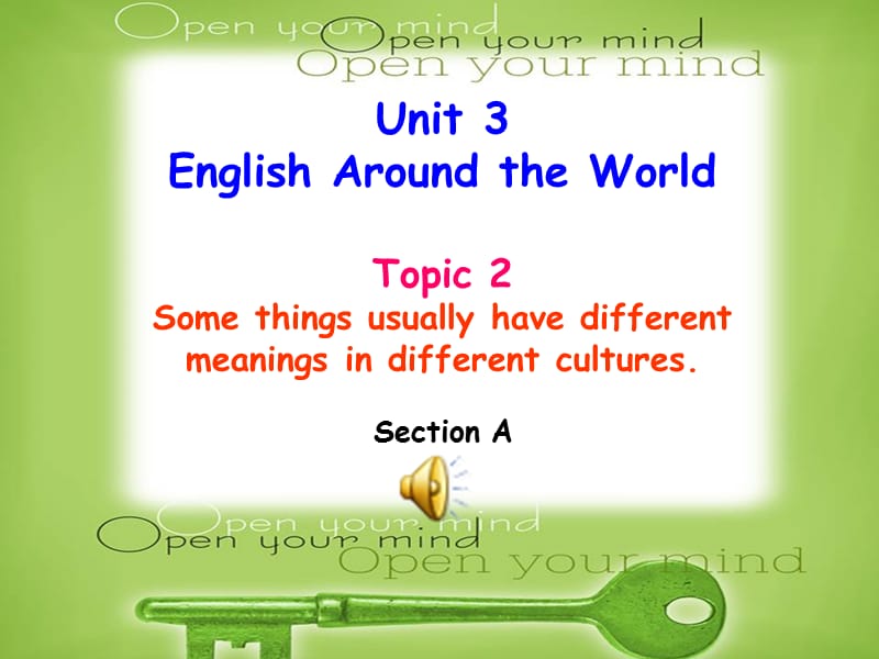 Unit3T2SA.ppt_第1页