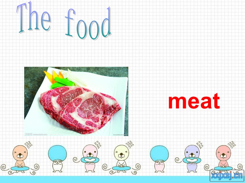Do_you_like_meat课件ppt.ppt_第3页