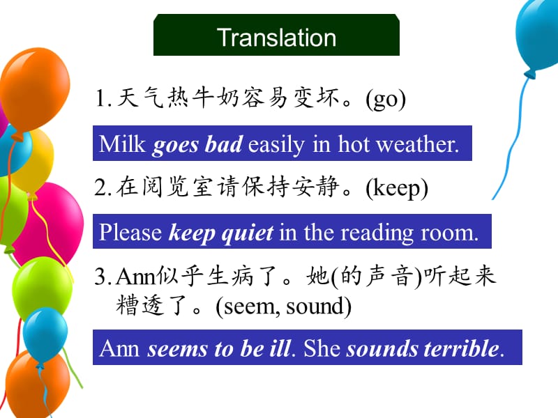 Unit5Topic2SectionA (2).ppt_第3页
