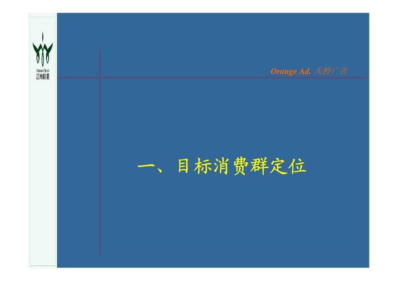 江南新苑客户群分析.ppt_第3页