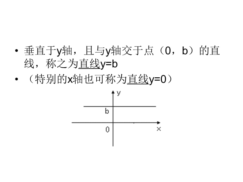 二次函数y=ax-h2的图象和性质福州第十八中学数学组陈炎琳.ppt_第3页