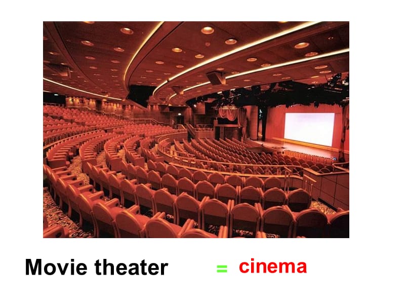 Unit_4_What’s_the_best_movie_theater_section_A_1a-1c课件.ppt_第3页