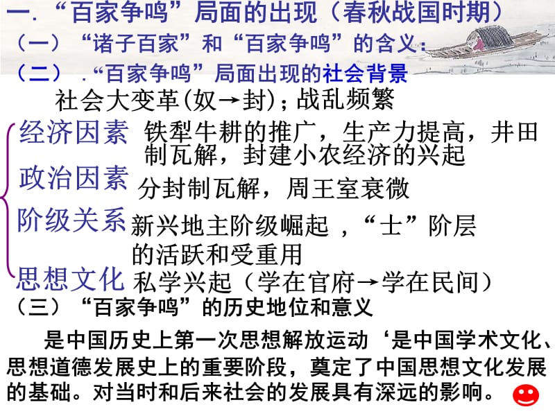 第一单元中国传统文化主流思想的演变.ppt_第3页