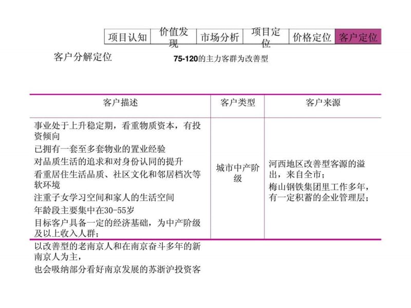 新聚仁_南京西善桥项目 市场研究报告2 (2).ppt_第2页
