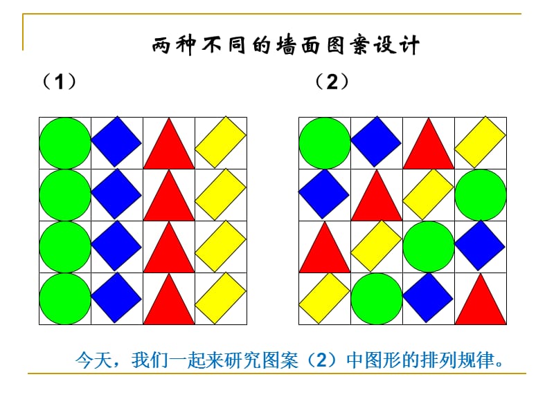 二年级下册找规律课件.ppt_第3页