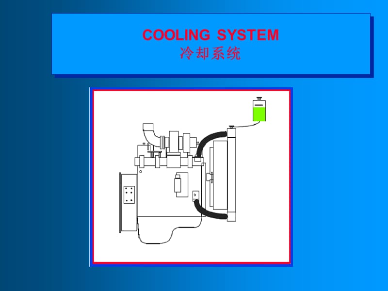 冷却系统介绍.ppt_第1页