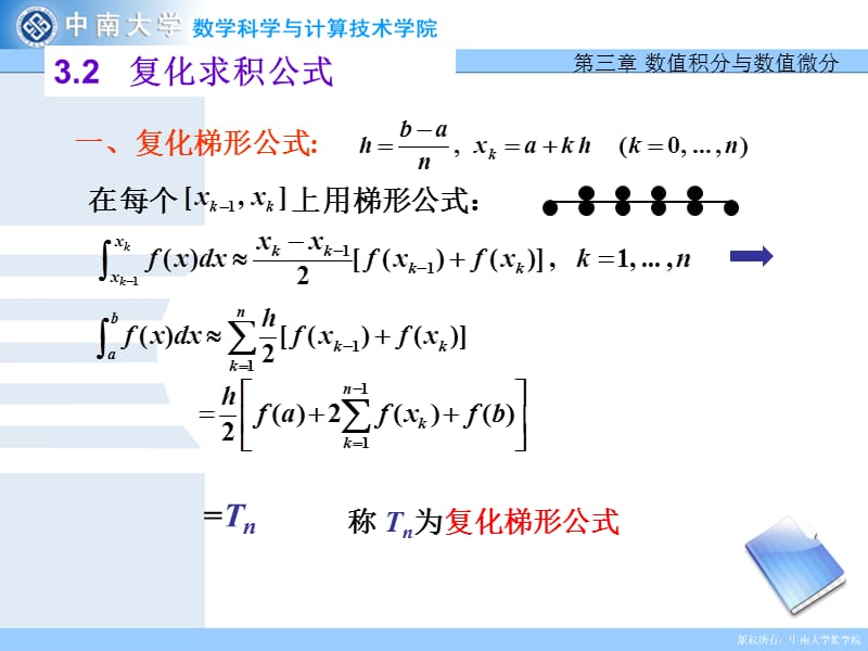 复化求积公式教学课件.ppt_第3页