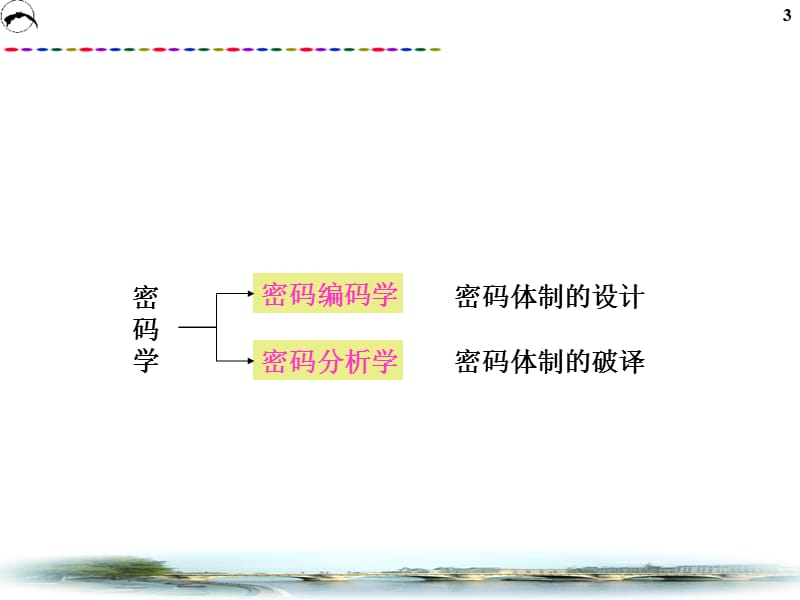 第2章密码学基础知识.ppt_第3页