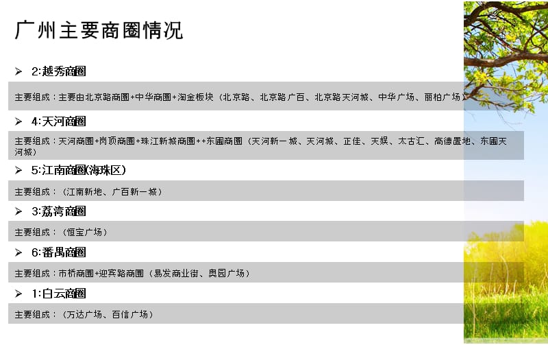 广州商圈分析专案.ppt_第2页