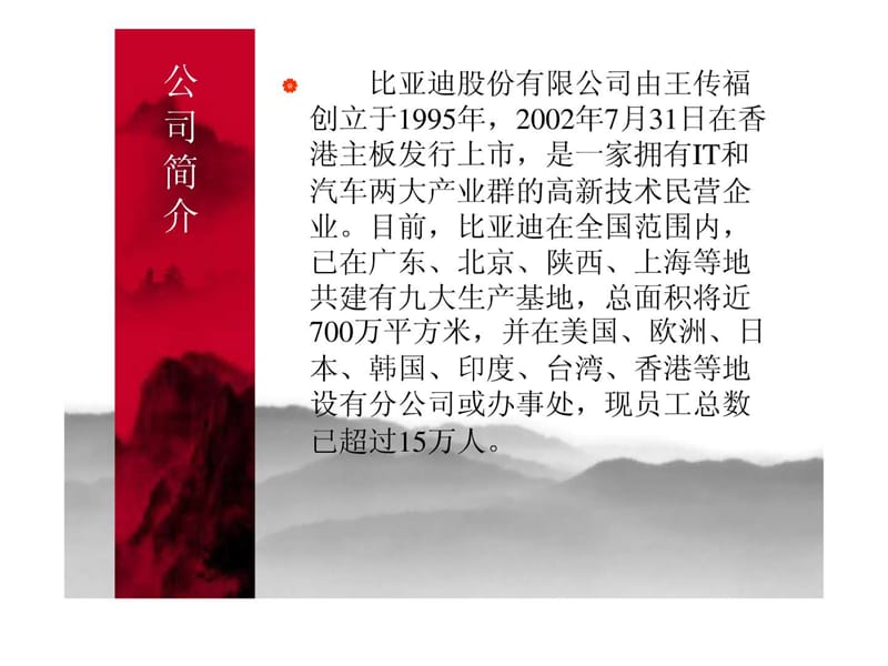 比亚迪战略分析_1488491005.ppt.ppt_第2页