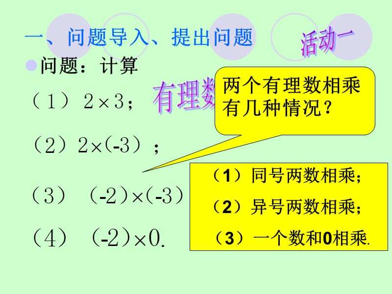 讲授桂林市柘木中学李琦.ppt_第2页