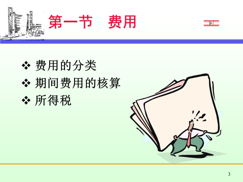 第十三章费用和利润.ppt_第3页