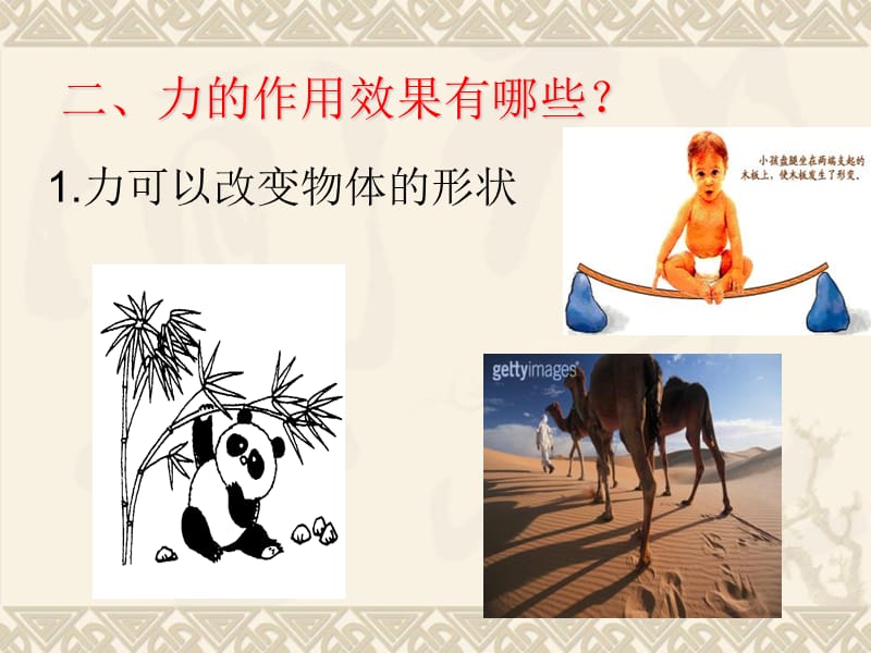 第一节力及其作用效果.ppt_第3页