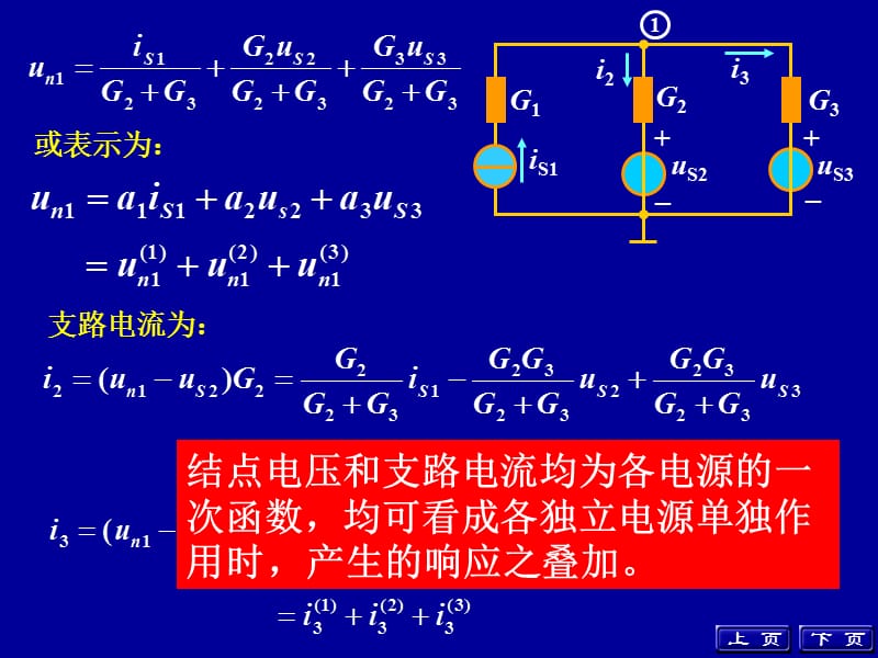 第四部分电路定理CircuitTheorems教学课件.ppt_第3页