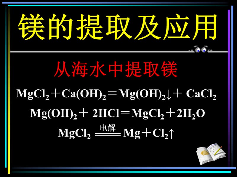 江苏省南菁高级中学王道客巴巴飞.ppt_第3页