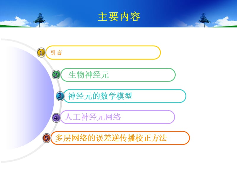 人工神经网络讲稿ppt课件.ppt_第2页