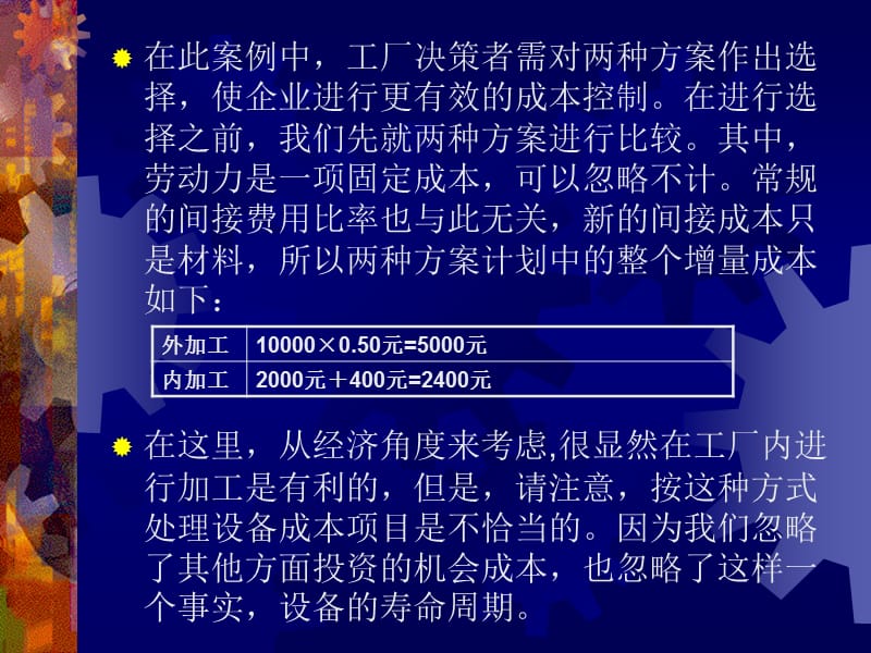 家具工厂成本控制电子书教材ppt课件.ppt_第3页