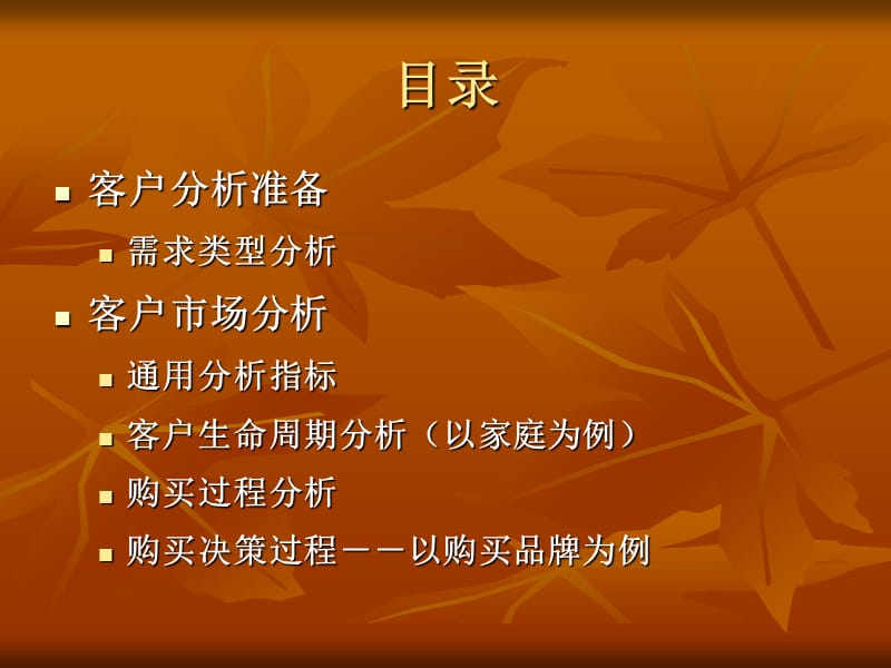 客户分析.ppt_第2页